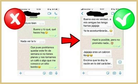 como ligar por chat|Ligar por WhatsApp: 10 claves para chatear de forma。